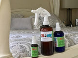 go2spray